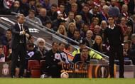 brendan rodgers